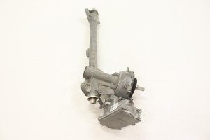 2020-2021 BMW X1 Power Steering Gear Rack and Pinion Assembly (Used OEM)