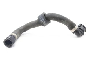 2016-2024 BMW X1 Radiator Outlet Coolant Hose (Used OEM)