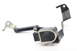 2016-2022 BMW X1 Suspension Ride Height Sensor - Front (Used OEM)