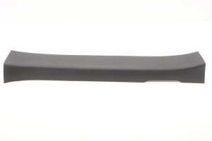 2020-2025 Mazda CX-30 Door Sill Plate Trim Panel - Front (Used OEM)