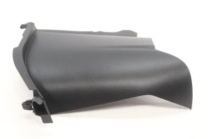 2020-2025 Mazda CX-30 Dashboard End Cap Trim Panel (Used OEM)