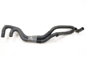 2020-2025 Mazda CX-30 Lower Radiator Coolant Hose (Used OEM)
