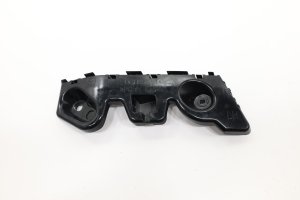 2020-2025 Mazda CX-30 Bumper Support Bracket - Rear (Used OEM)