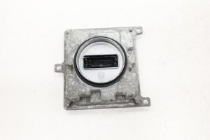 2020-2022 Mazda CX-30 LED Headlamp Control Module - Right (Passenger) (Used OEM)
