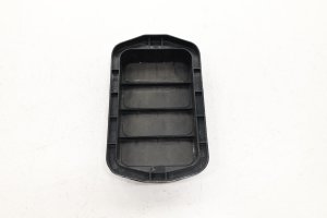 2020-2025 Mazda CX-30 Interior Quarter Air Vent Grille - Rear (Used OEM)