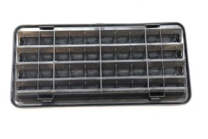 2017-2025 Ford F-150 Quarter Pressure Vent - Rear, Right (Passenger) (Used OEM)