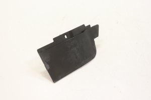 2021-2025 Volkswagen Atlas Mud Flap Splash Guard - Rear, Right (Passenger) (Used OEM)