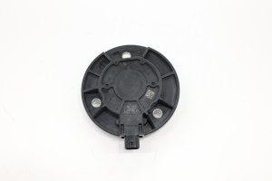 2012-2018 Audi A6 Engine Variable Valve Timing Solenoid Camshaft Adjuster Magnet (Used OEM)