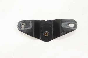 2018-2024 Lincoln Navigator Fuse Relay Junction Box Holder Bracket - Front (Used OEM)