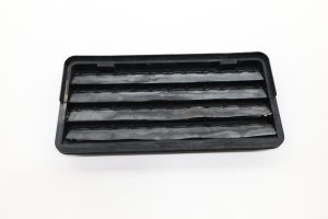 2019-2023 Ford F-150 Quarter Pressure Vent Grille - Rear (Used OEM)