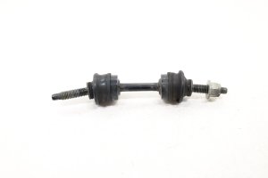 2018-2023 Lincoln Navigator Stabilizer Bar Link - Front (Used OEM)