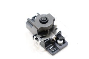 2021-2025 Ford F-150 HVAC Air Temperature and Humidity Sensor (Used OEM)