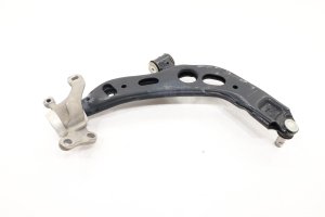 2016-2022 BMW X1 Lower Suspension Control Arm - Front, Left (Driver) (Used OEM)
