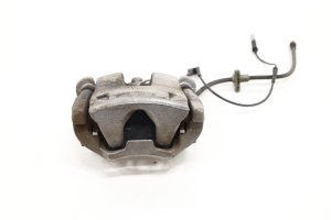 2016-2022 BMW X1 Disc Brake Caliper - Front, Left (Driver) (Used OEM)