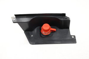 2016-2024 BMW X1 Battery Tray Upper Cover (Used OEM)