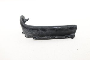 2017-2024 Mini Cooper Countryman Hood Rearward Seal Weatherstrip - Front (Used OEM)