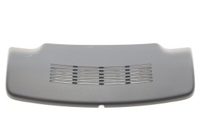 2022-2025 INFINITI QX60 Door Corner Trim Cover - Front (Used OEM)