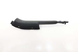 2018-2023 Jeep Wrangler Sport Bar Trim Cover - Rear, Right (Passenger) (Used OEM)