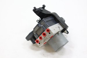 2017-2023 TESLA 3 ABS Pump and Control Module Assembly (Used OEM)