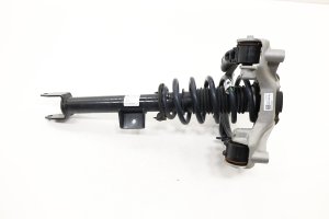 2020-2023 Tesla Y Suspension Strut Assembly - Front, Left (Driver) (Used OEM)