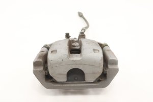 2020-2023 Tesla Y Disc Brake Caliper - Rear, Left (Driver) (Used OEM)