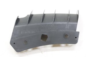 2017-2023 Tesla 3 Bumper Mounting Bracket - Front (Used OEM)