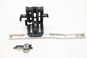 2017-2023 Tesla 3 Battery Tray Bracket Support (Used OEM)