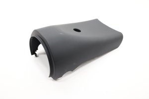 2020-2024 Tesla Y Steering Column Lower Housing Cover (Used OEM)