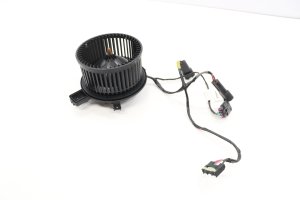 2024-2026 Hyundai Santa Fe HVAC Blower Motor (Used OEM)