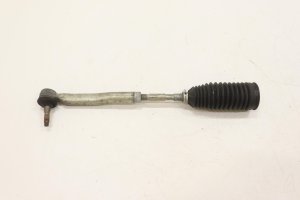 2011-2020 Toyota Sienna Outer Suspension Tie Rod End - Front, Left (Driver) (Used OEM)