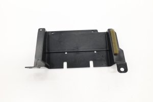 2016-2023 Nissan Maxima ABS Pump Control Module Bracket (Used OEM)