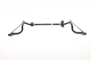 2016-2023 Nissan Maxima Suspension Stabilizer Bar - Front (Used OEM)