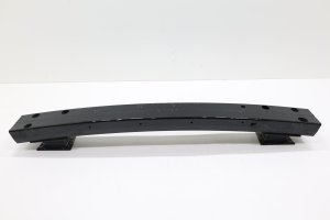 2019-2023 Nissan Maxima Black Bumper Impact Bar - Rear (Used OEM)