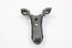 2016-2023 Nissan Maxima Black ABS Pump Control Module Bracket - Front (Used OEM)