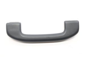 2016-2023 Nissan Maxima Black Roof Interior Grab Handle Set of 3 (Used OEM)