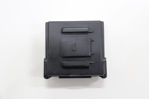 2020 Nissan Maxima Advanced Driver Assist System Control Module (Used OEM)