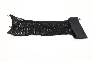 2016-2023 Nissan Maxima Trunk Cargo Net - Rear (Used OEM)
