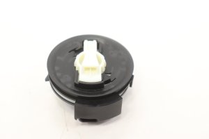 2022-2025 INFINITI QX55 Impact Air Bag Sensor - Front, Left (Driver) (Used OEM)