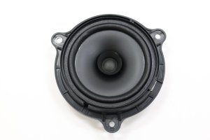 2023-2025 Nissan LEAF Door Audio Speaker - Rear (Used OEM)