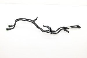 2020-2024 BMW X3 Transmission Oil Cooler Hose (Used OEM)