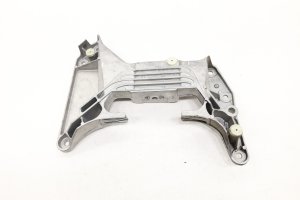 2017-2023 BMW 530e Transmission Mount Support Bracket (Used OEM)