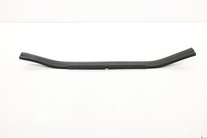 2018-2024 BMW X3 Under Hood Rearward Weatherstrip Seal - Front (Used OEM)