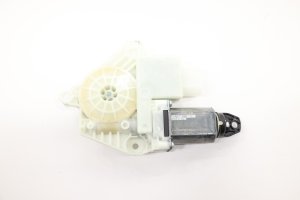 2018-2020 BMW 530e Power Window Motor - Rear, Left (Driver) (Used OEM)