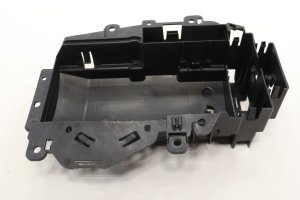2018-2024 BMW X3 Power Distribution Fuse Box Holder (Used OEM)