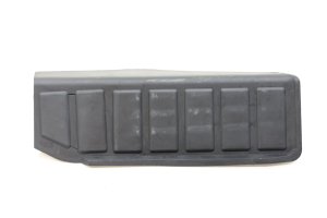 2020-2025 Ford Escape Foot Rest Dead Pedal Pad Cover - Front (Used OEM)