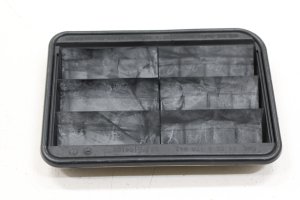 2018-2025 BMW X3 Trunk Cargo Slide Track Rail - Rear (Used OEM)