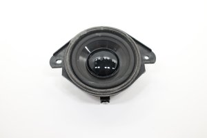 2022-2024 Acura MDX Door Audio Speaker - Front (Used OEM)