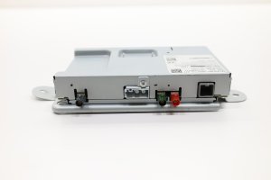 2022-2024 Acura MDX Premium Sirius XM Satellite Radio Tuner Control Module (Used OEM)