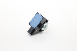 2022-2025 Acura MDX Air Bag Impact Sensor - Rear, Right (Passenger) (Used OEM)