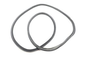 2022-2026 Acura MDX Tailgate Body Weatherstrip Seal (Used OEM)